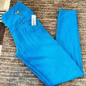 JVINI Ultra Stretch Jegging